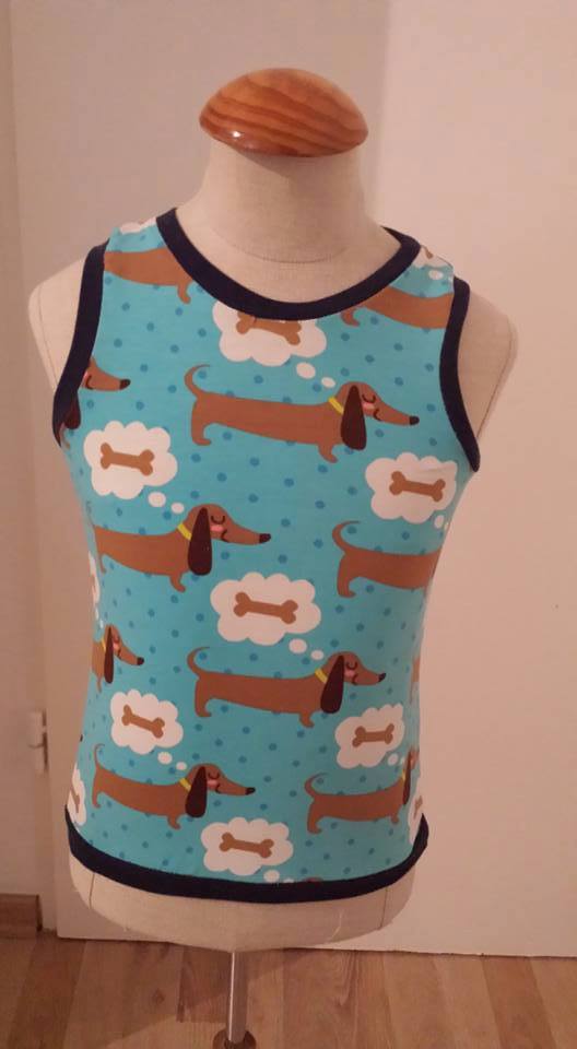 n-hfrosch-mandiri-kinder-top-papierschnittmuster-racerback image 6