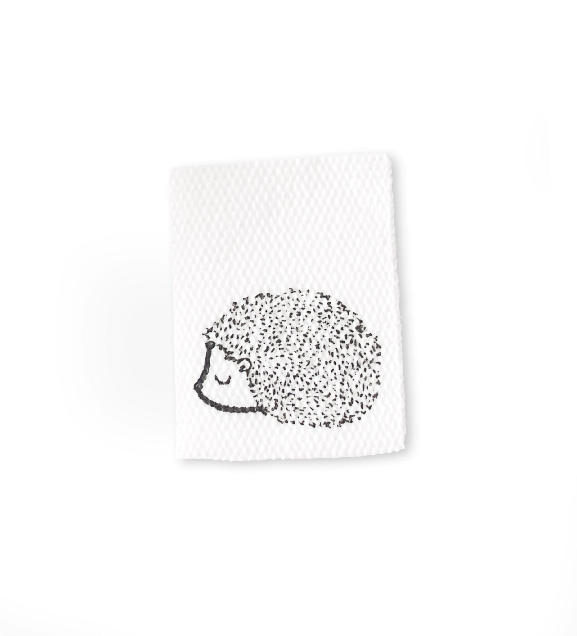 paul-clara-baumwoll-labels-igel-klapplabel-1-2-cm-natur image 1