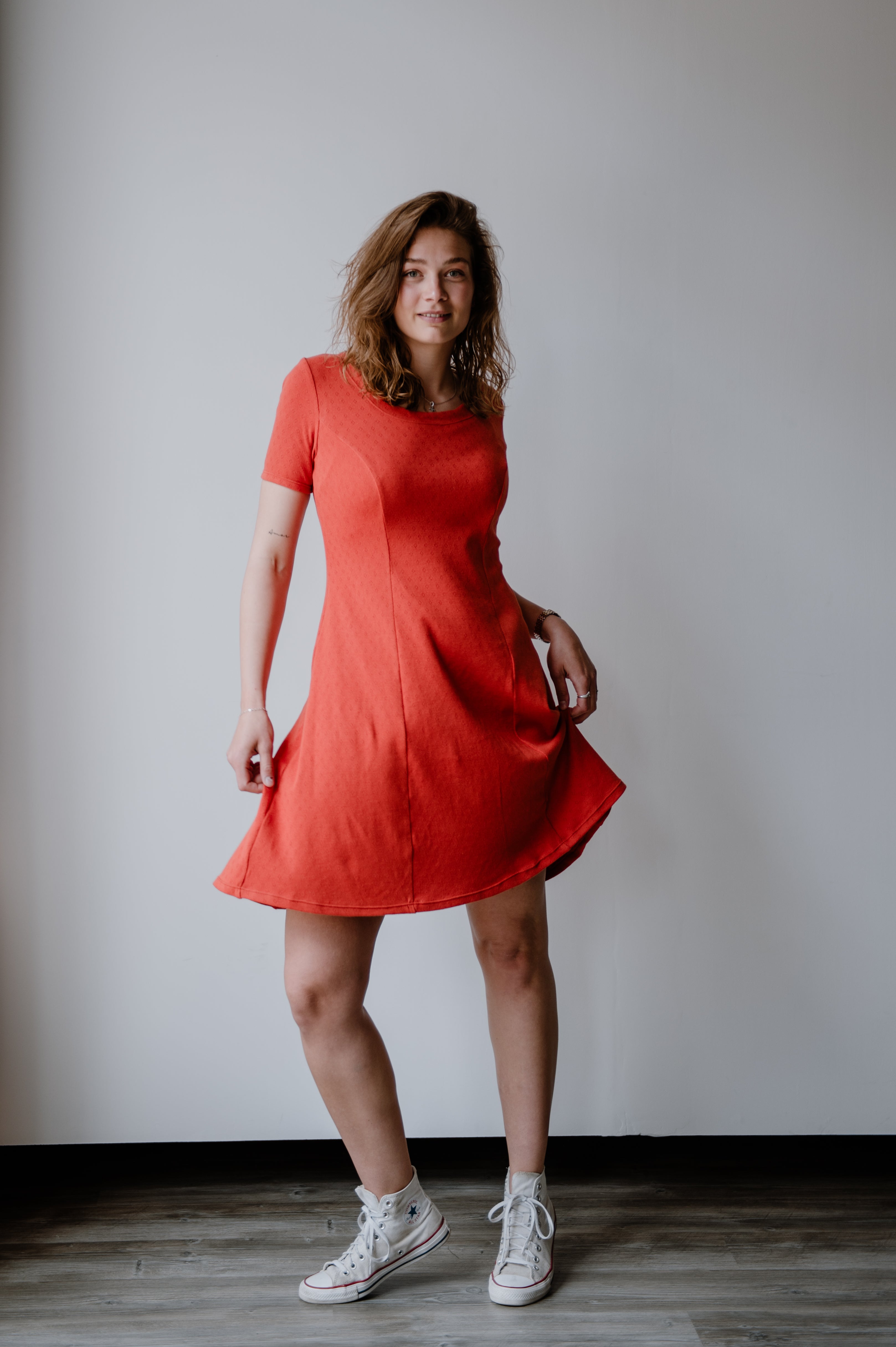 sew-simple-tuva-skaterkleid-schnittmuster-pdf-jerseykleid image 7