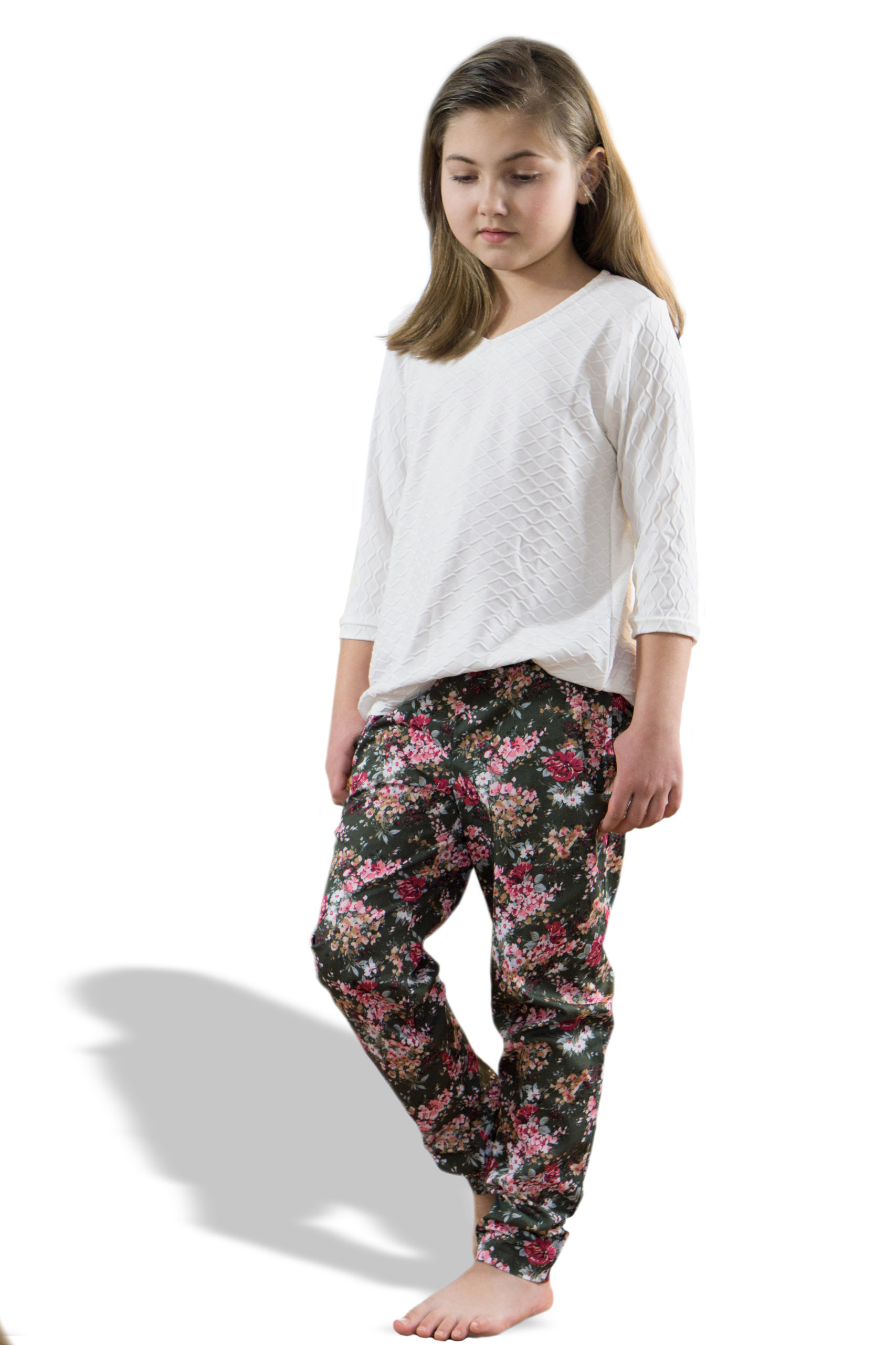 fadenk-fer-nora-hose-papierschnittmuster-kinder-74-164 image 4