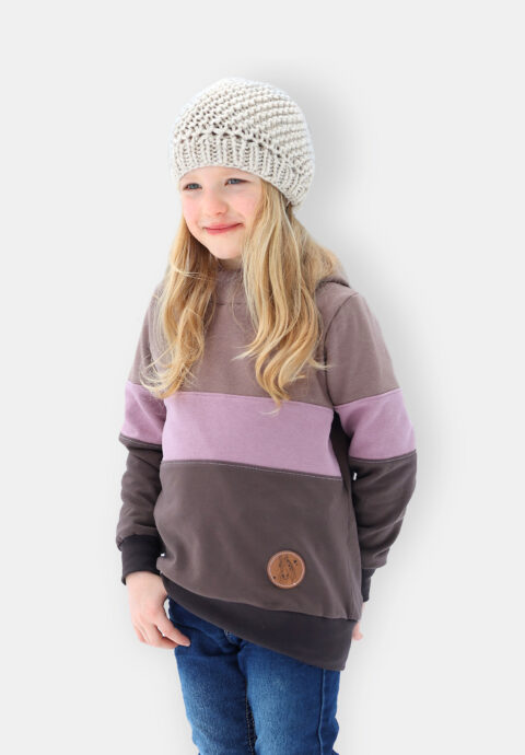 fadenk-fer-ebooks-toni-kinder-hoodie-schnittmuster-74-164 image 6
