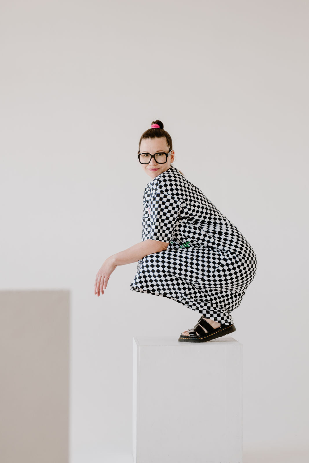 sew-simple-mieke-hoodika-papierschnittmuster-tunika-oversize image 2