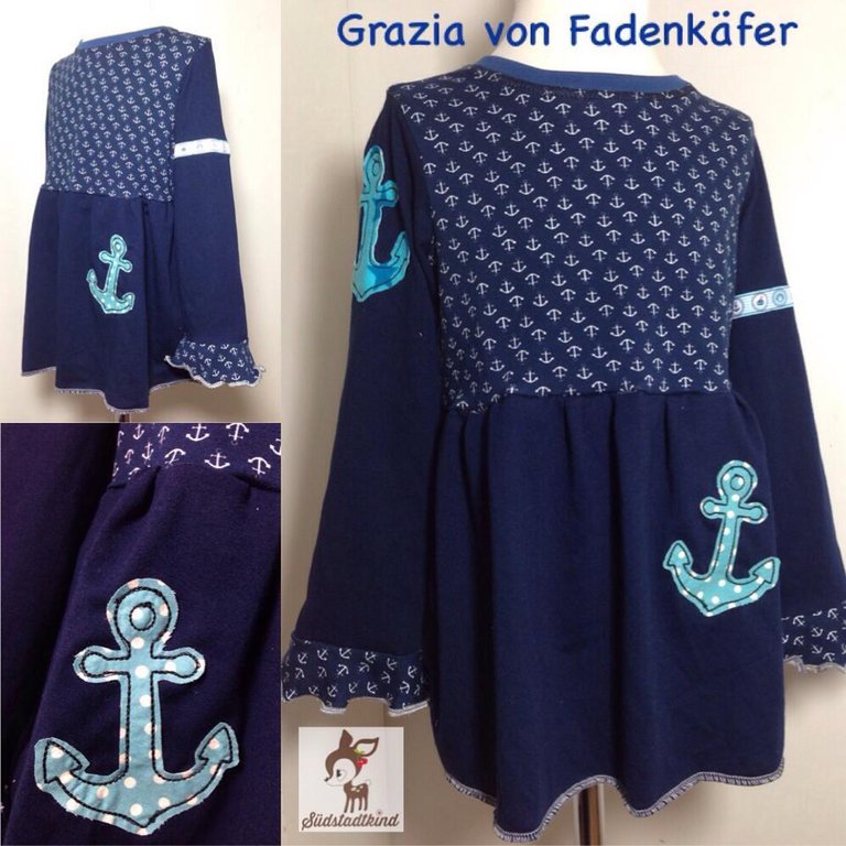 fadenk-fer-grazia-ebook-schnittmuster-damen-kleid image 8