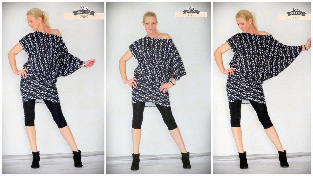 lenipepunkt-76-snoet-shirt-papierschnittmuster-damen image 5