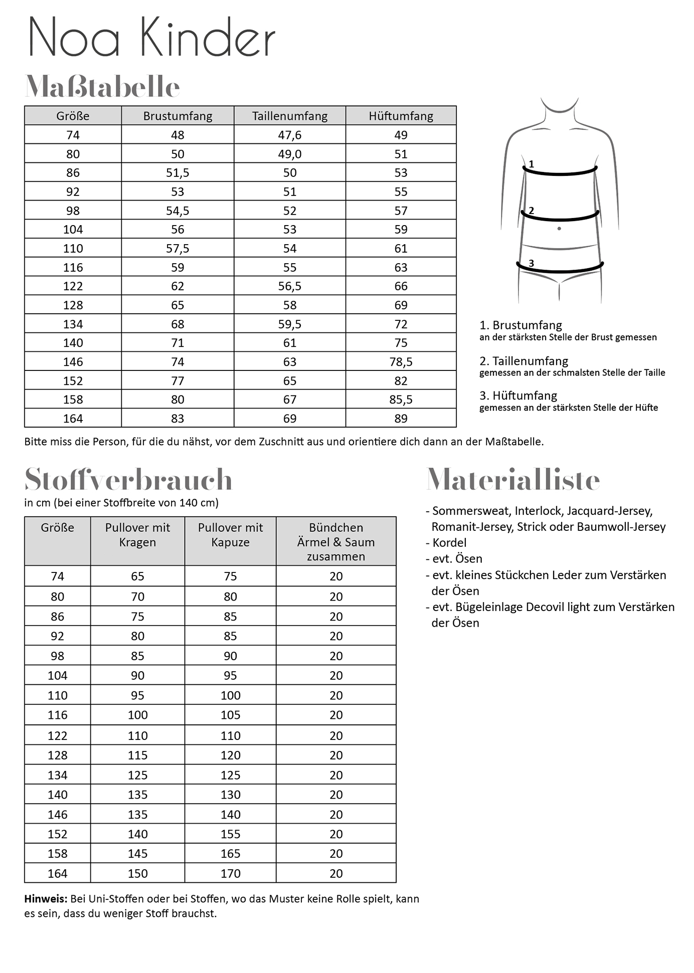 fadenk-fer-noa-schnittmuster-kinder-74-164-raglanpullover image 2