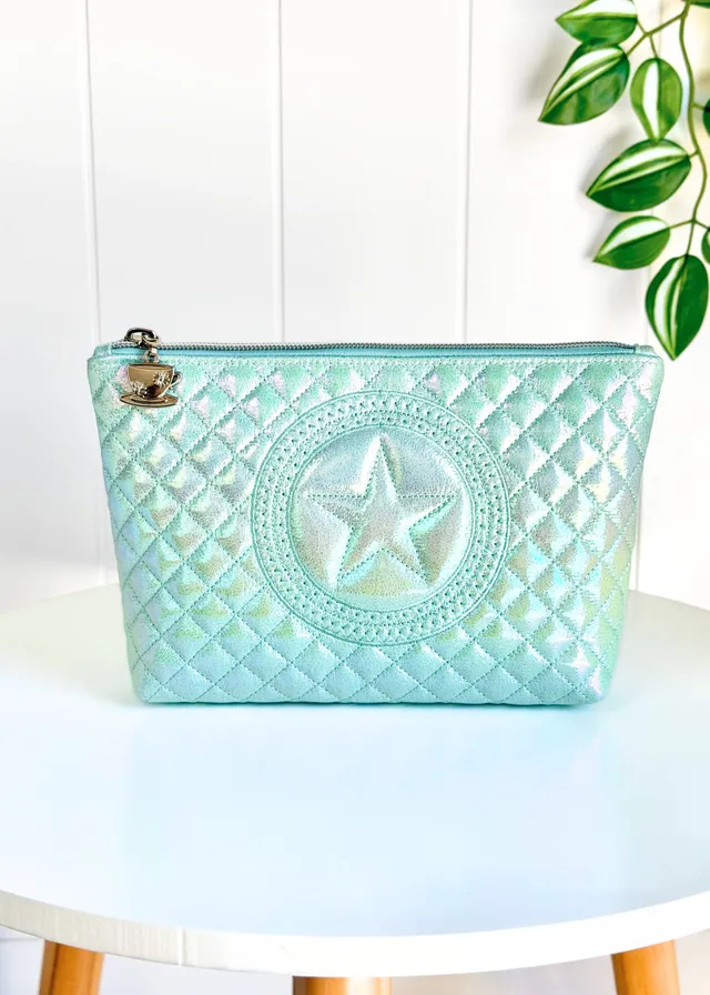 sew-simple-stickdateien-sternentasche-stickdatei-tasche-m-l image 1