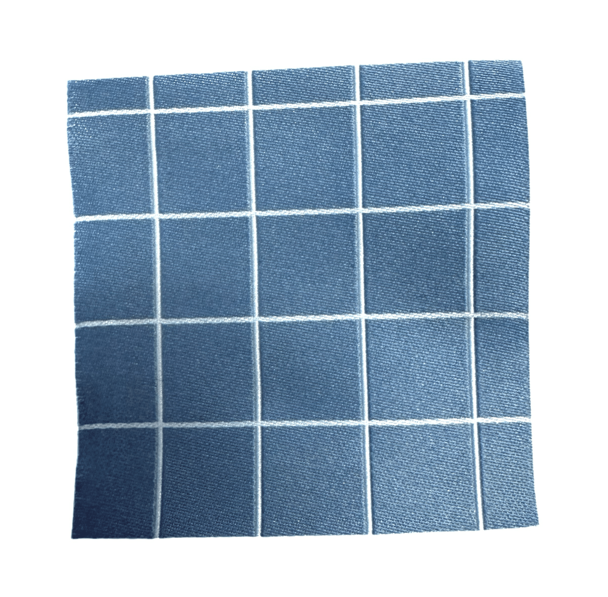 paul-clara-xxl-weblabel-grid-blau-wei-layering-label image 1