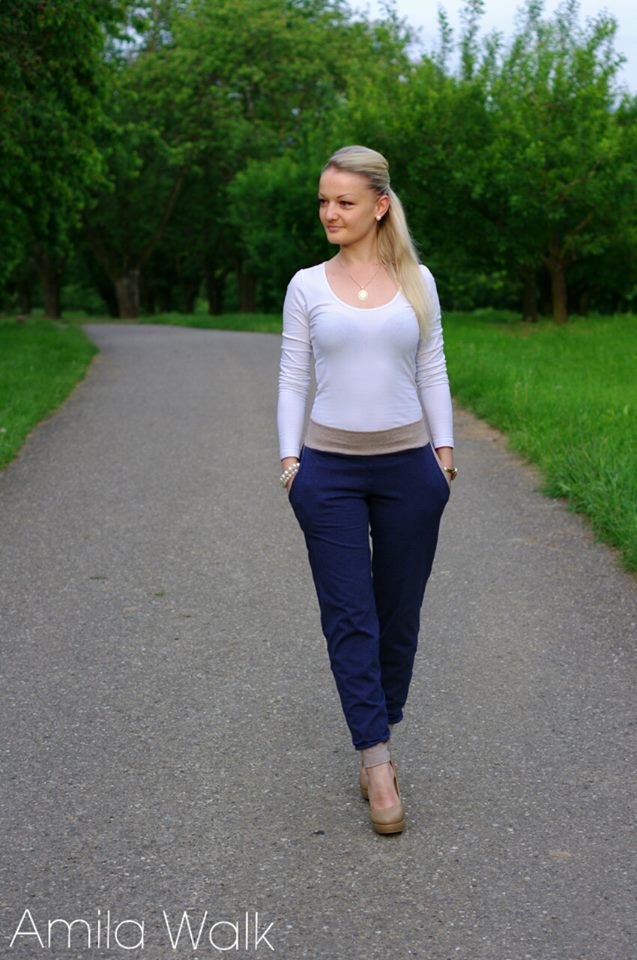 fadenk-fer-pamina-woman-ebook-schnittmuster-hose-damen-pants image 5