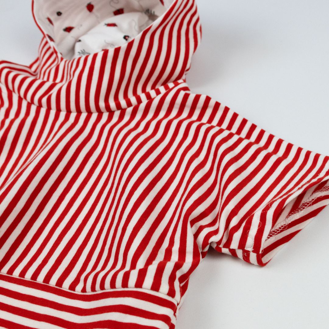 sew-simple-keiko-kinder-shirt-pdf-schnittmuster-kapuze-92-176 image 8