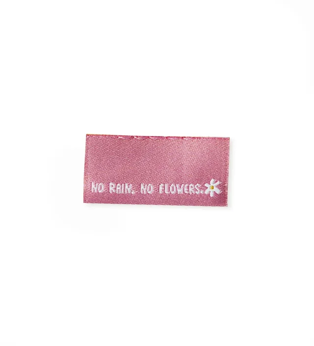 paul-clara-weblabels-no-rain-no-flowers-label-einn-hen image 1
