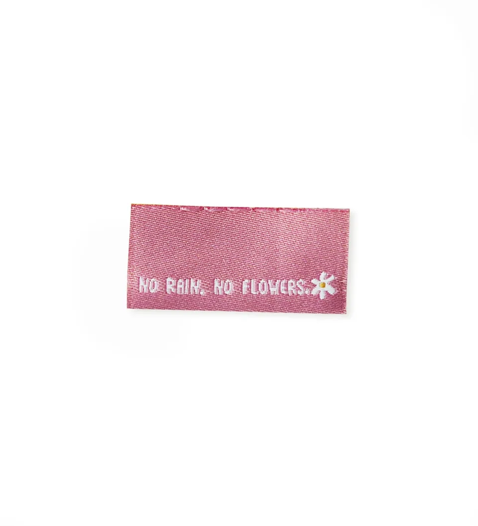 paul-clara-weblabels-no-rain-no-flowers-label-einn-hen image 1