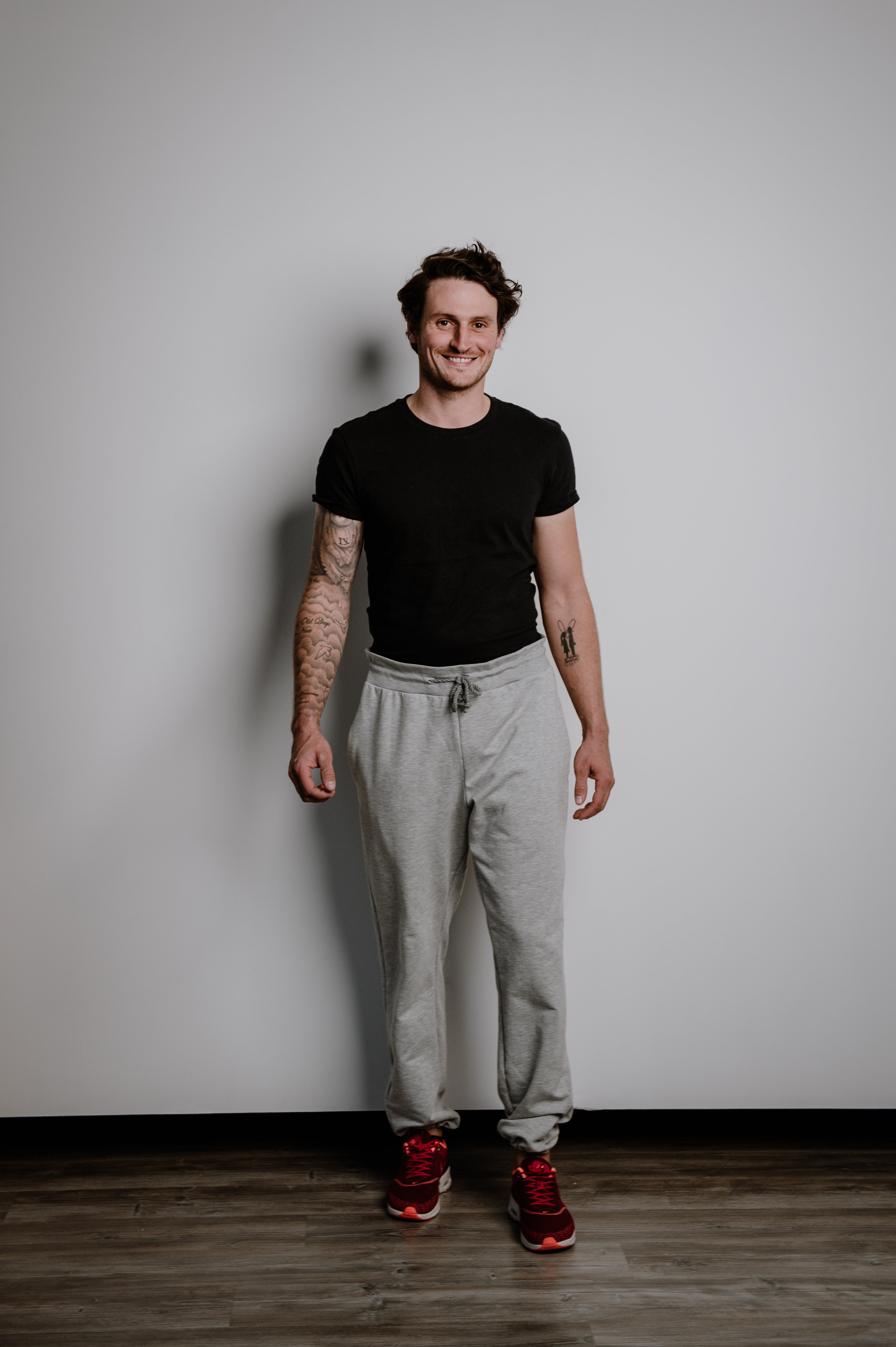 sew-simple-sander-joggpants-pdf-schnittmuster-herren-sweat image 8