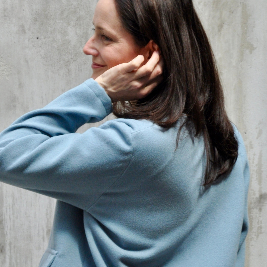 sew-simple-hilkka-kurzjacke-schnittmuster-pdf-gro-e-gr-en image 4
