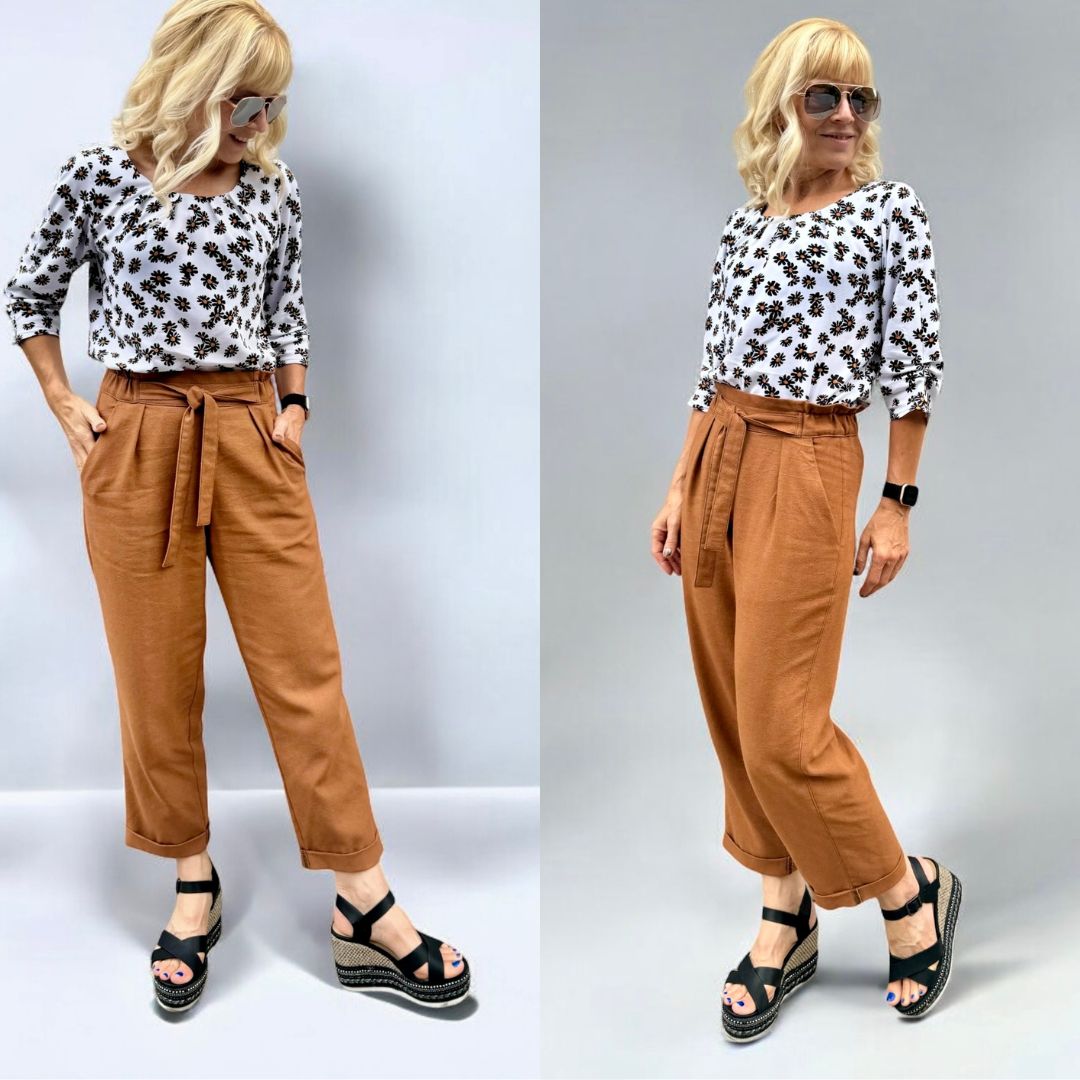 sew-simple-maddou-shirt-schnittmuster-pdf-webware image 3