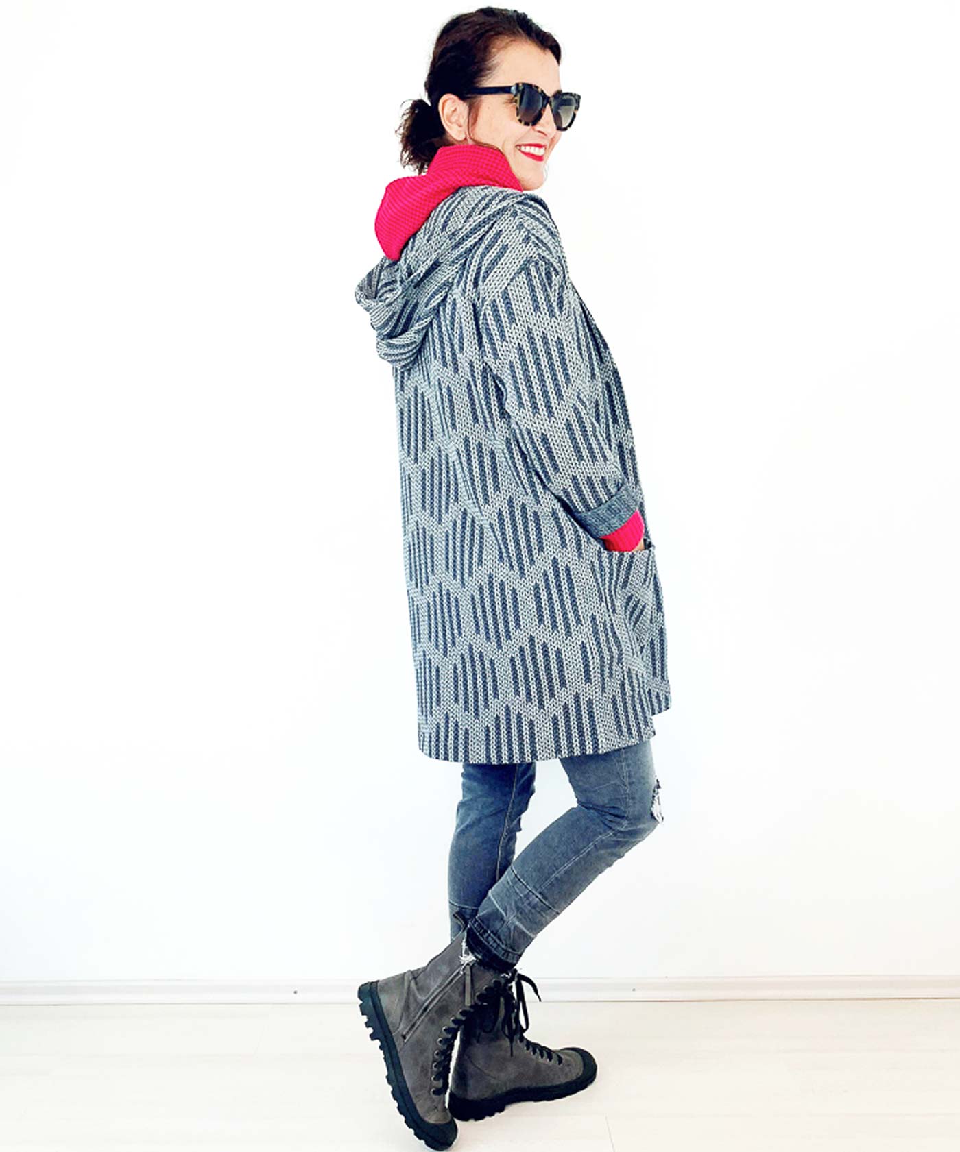 lenipepunkt-bric-no-brac-jacke-schnittmuster-damen-gr-32-58-ebook image 3