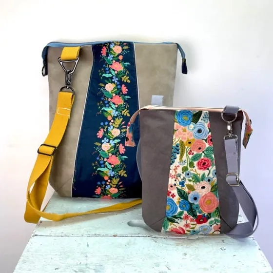 sew-simple-taschen-dizzybag-pdf-schnittmuster-umh-ngetasche image 1