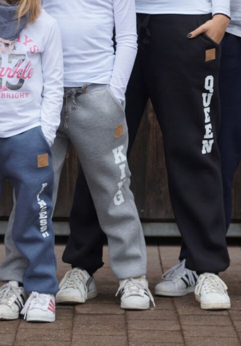 fadenk-fer-chris-damen-jogginghose-schnittmuster-ebook image 5