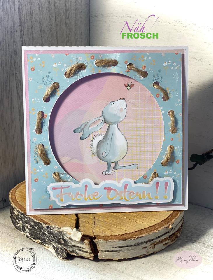 n-hfrosch-plotterdateien-set-hase-rosalie-digital-download image 3
