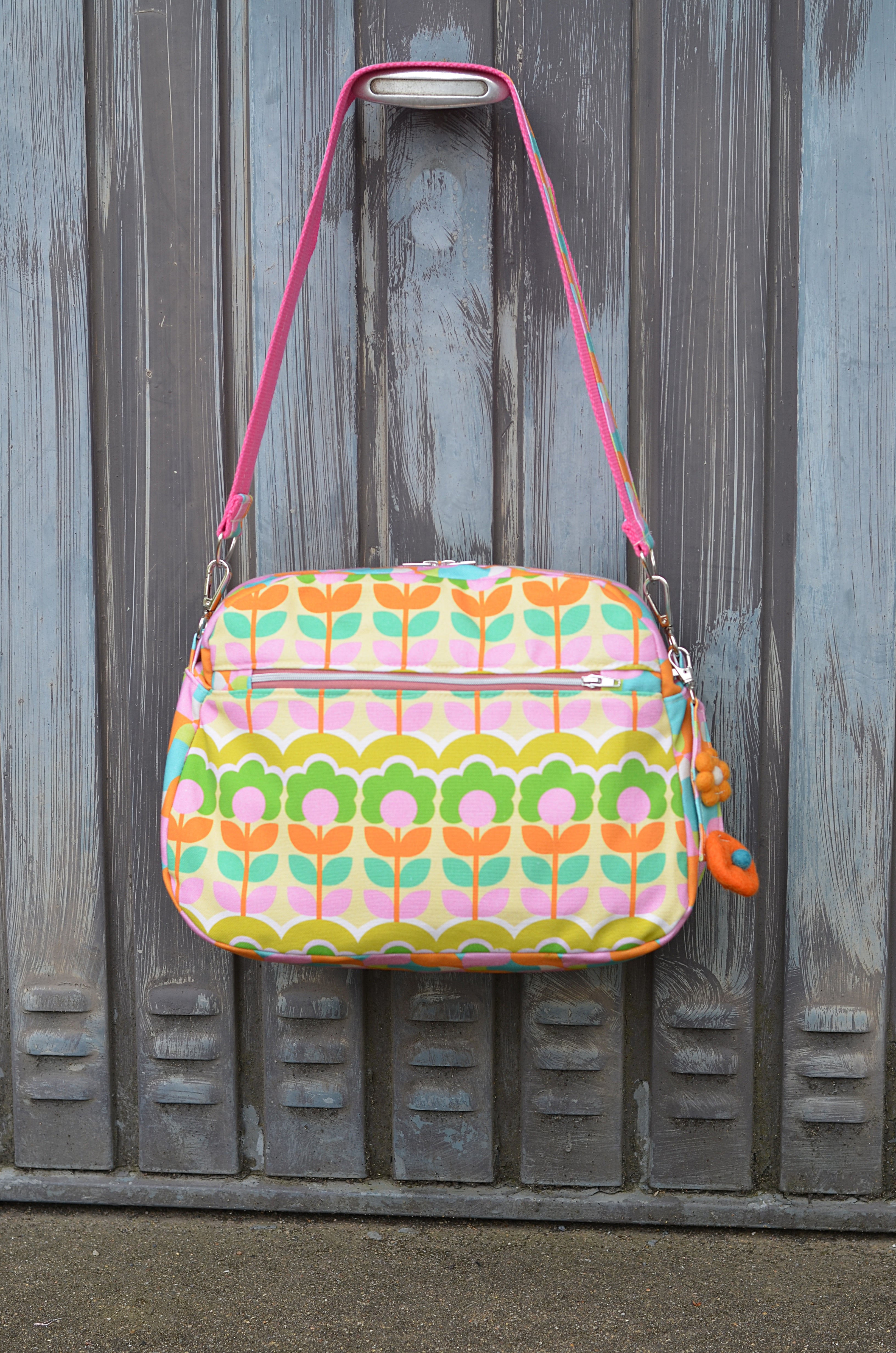 sew-simple-taschen-sookie-papierschnittmuster-retro-tasche image 6
