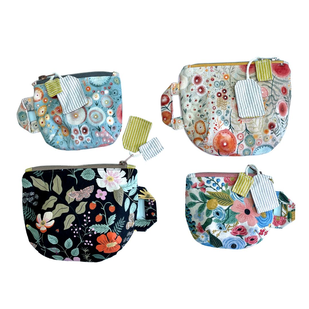 sew-simple-teetassent-schchen-schnittmuster-pdf-2-gr-en image 5