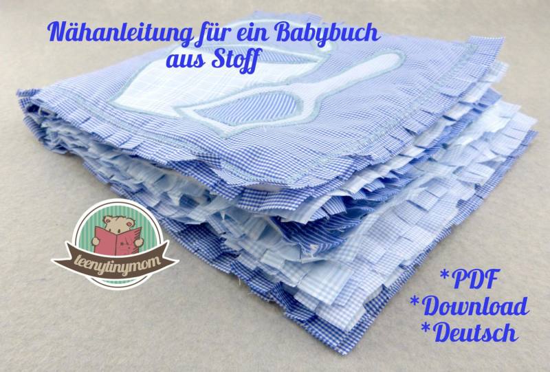 n-hfrosch-maritim-schnittmuster-quiet-book-f-hlbuch-baby-pdf image 2