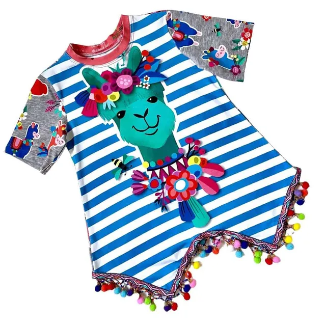 sew-simple-yule-zipfelshirt-schnittmuster-kinder-papier-jersey image 1
