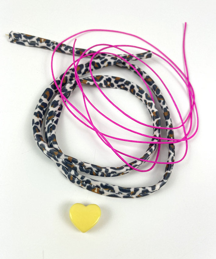 lenipepunkt-jerseyarmband-diy-set-10-designs-quaste-perle image 3