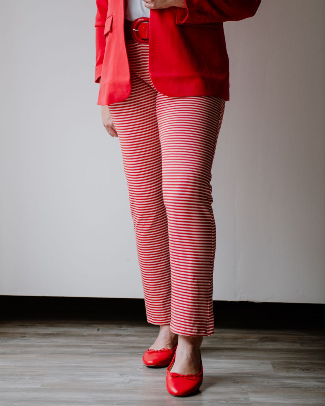 sew-simple-joslin-jeggings-papierschnittmuster-jersey-hose-jeans-look image 1