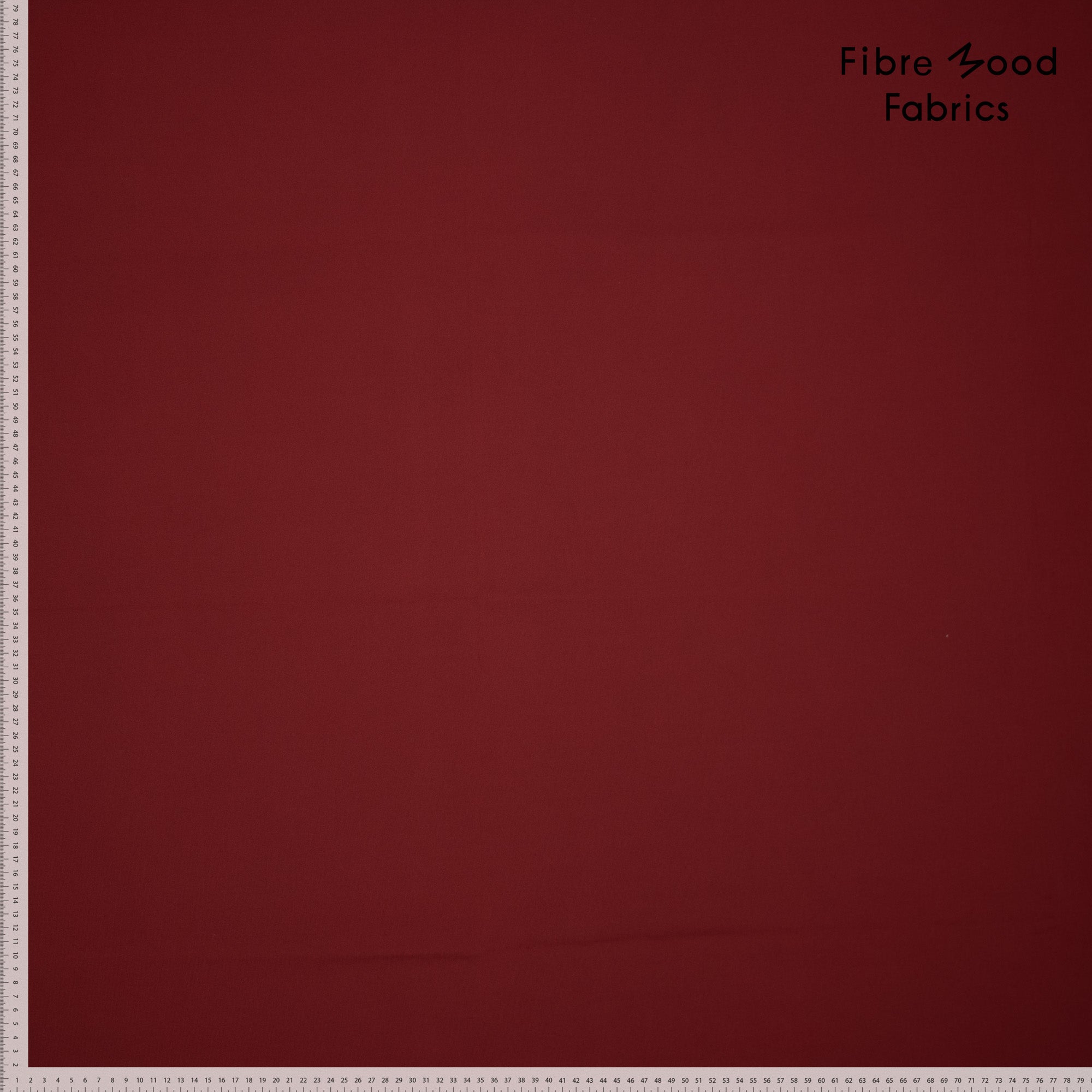 fibre-mood-knit-yoga-stoff-rost-jersey-150-cm-fm794210 image 4