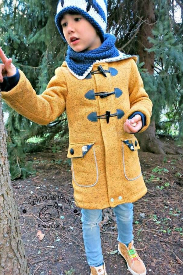 n-hfrosch-schnittmuster-cuffle-coat-louie-mantel-digital image 3