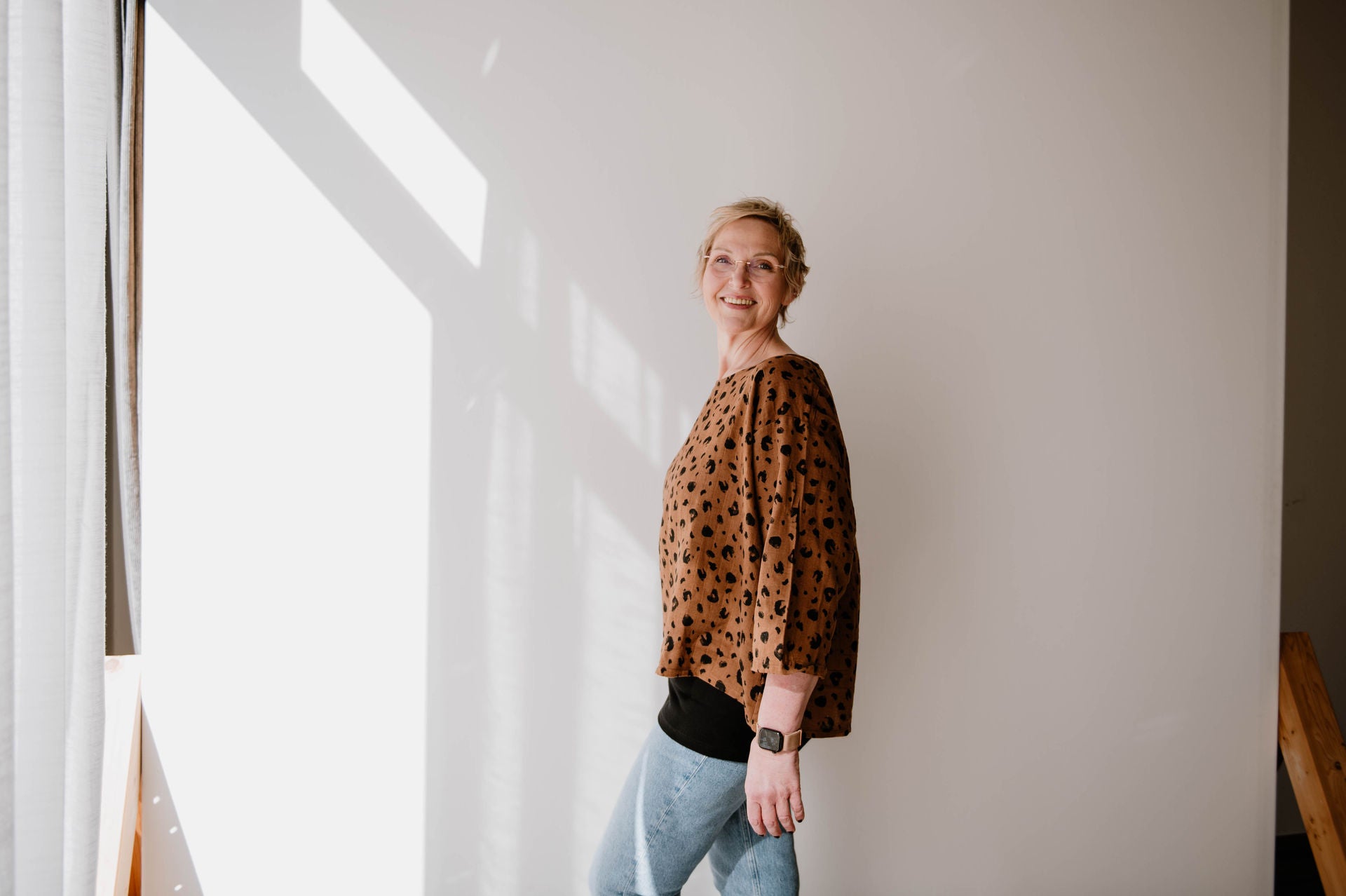 sew-simple-aenni-layer-shirt-papierschnittmuster-damen-32-60 image 1