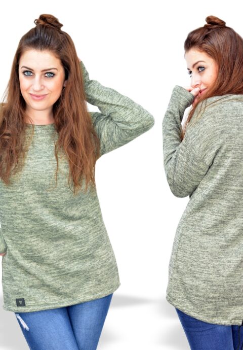 fadenk-fer-schwalbenshirt-damen-ebook-schnittmuster-32-58 image 8