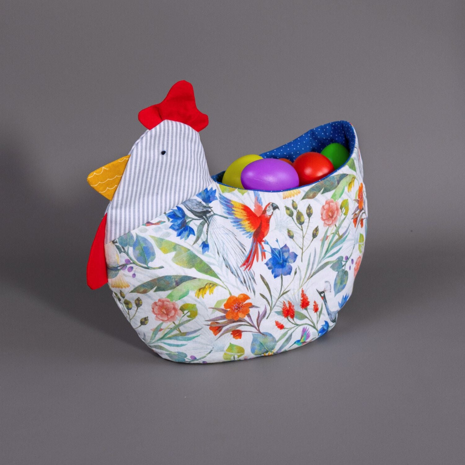 sew-simple-henriette-huhn-schnittmuster-pdf-osterk-rbchen-2-gr-en image 5
