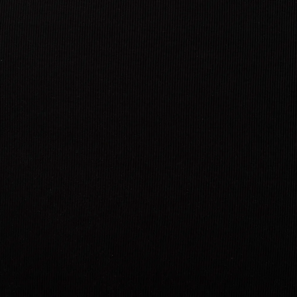 fadenk-fer-ripp-jersey-schwarz-jerseystoff-1-m image 1