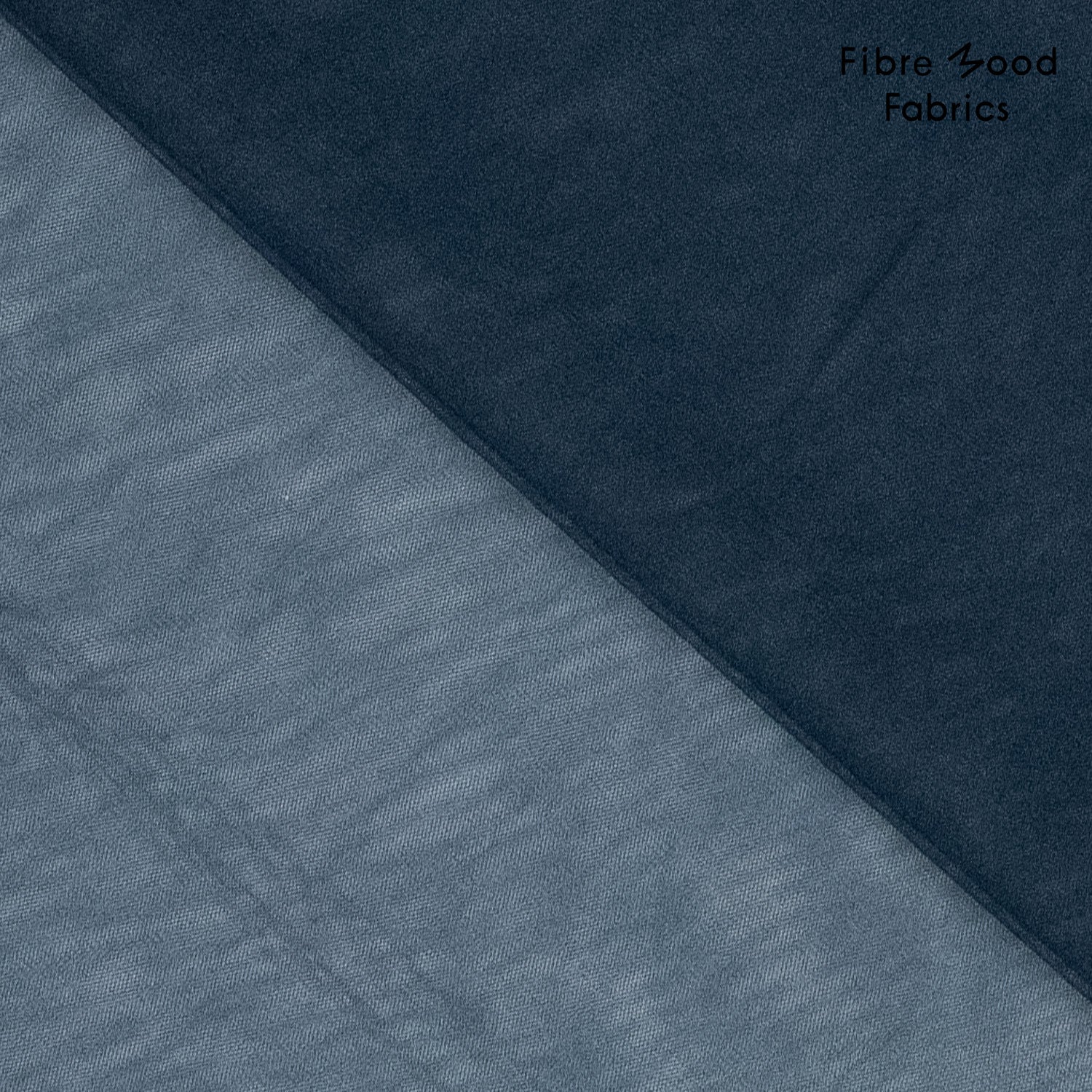 lenipepunkt-fibre-mood-soft-t-ll-navy-swiss-tulle-meterware image 2
