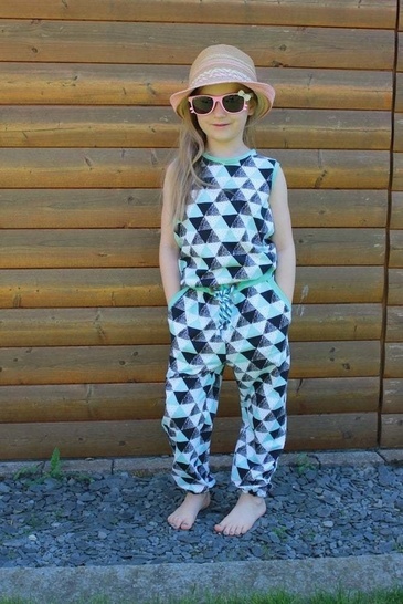 n-hfrosch-lahela-mini-jumpsuit-schnittmuster-digital-kinder image 4