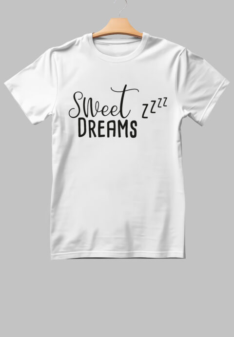 fadenk-fer-sweet-dreams-plottdatei-schriftzug-freebook image 4
