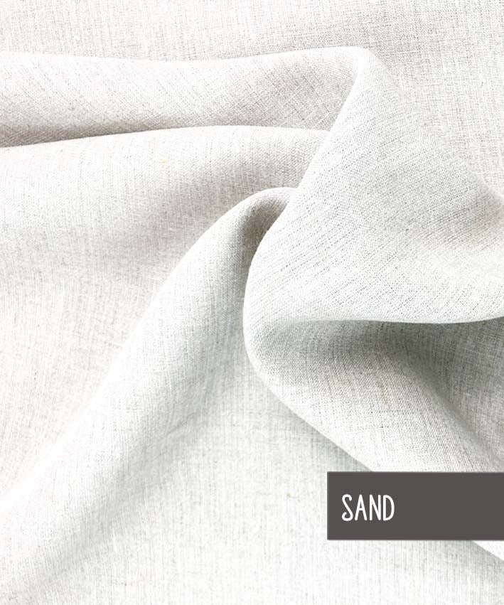 lenipepunkt-flax-leinen-stoff-uni-sand-meterware-220-g-qm image 4
