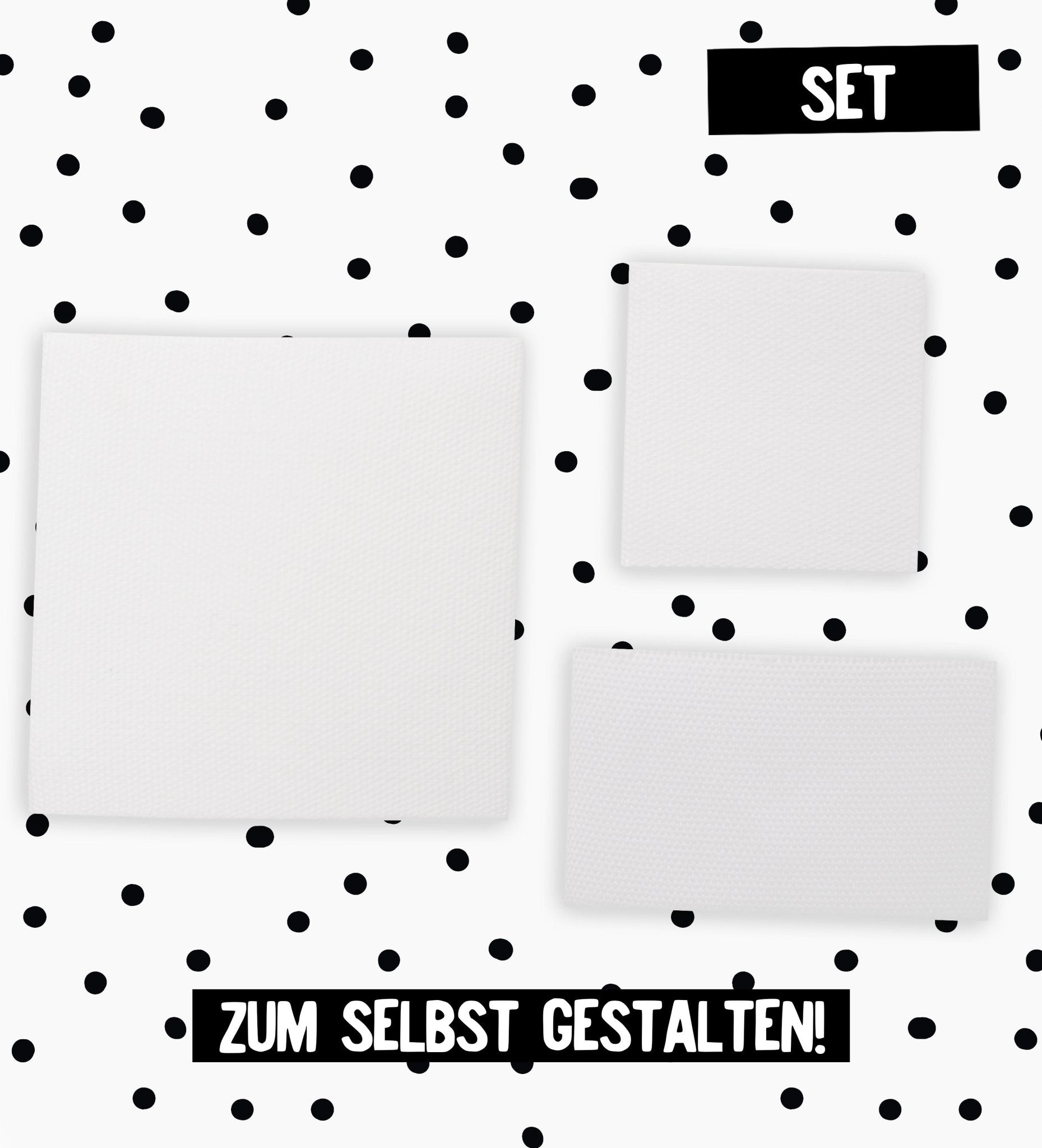 paul-clara-baumwoll-labels-blanko-wei-3er-pack-set image 1