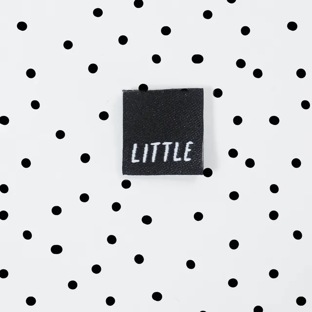 paul-clara-weblabels-little-mini-label-zum-einn-hen image 1