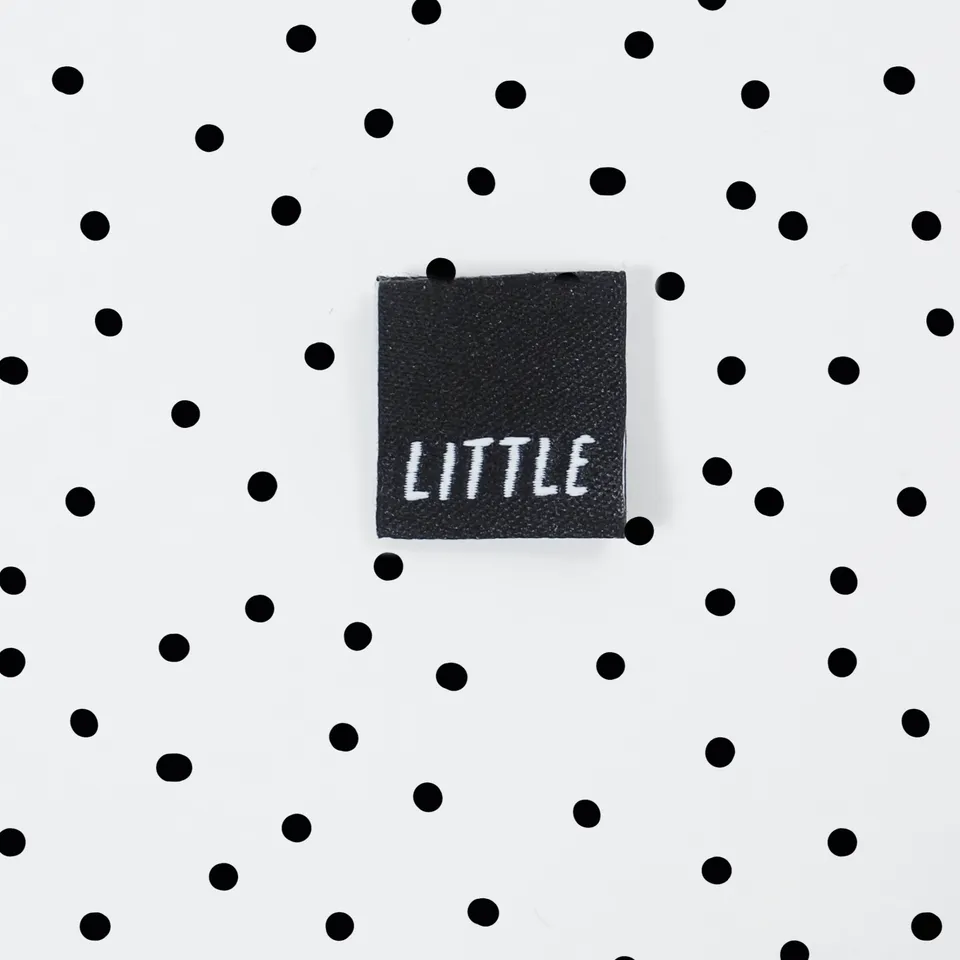 paul-clara-weblabels-little-mini-label-zum-einn-hen image 1