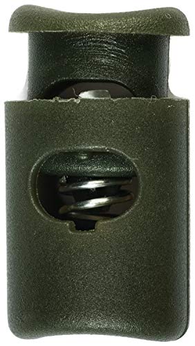 jajasio-kordelstopper-1-loch-6mm-creme-10-st-ck-06 image 6