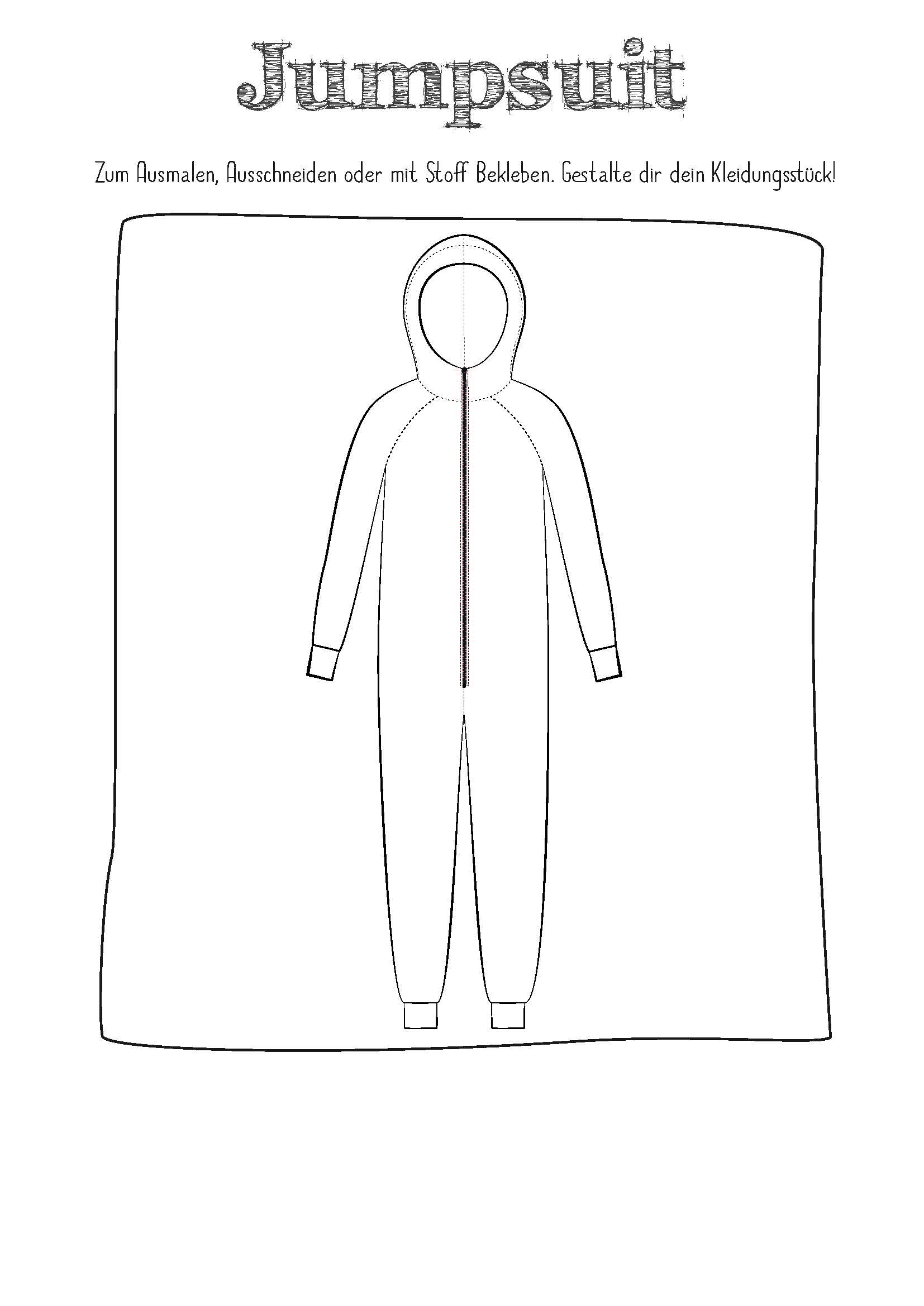 fadenk-fer-designvorlagen-jumpsuit-kinder-overall image 1