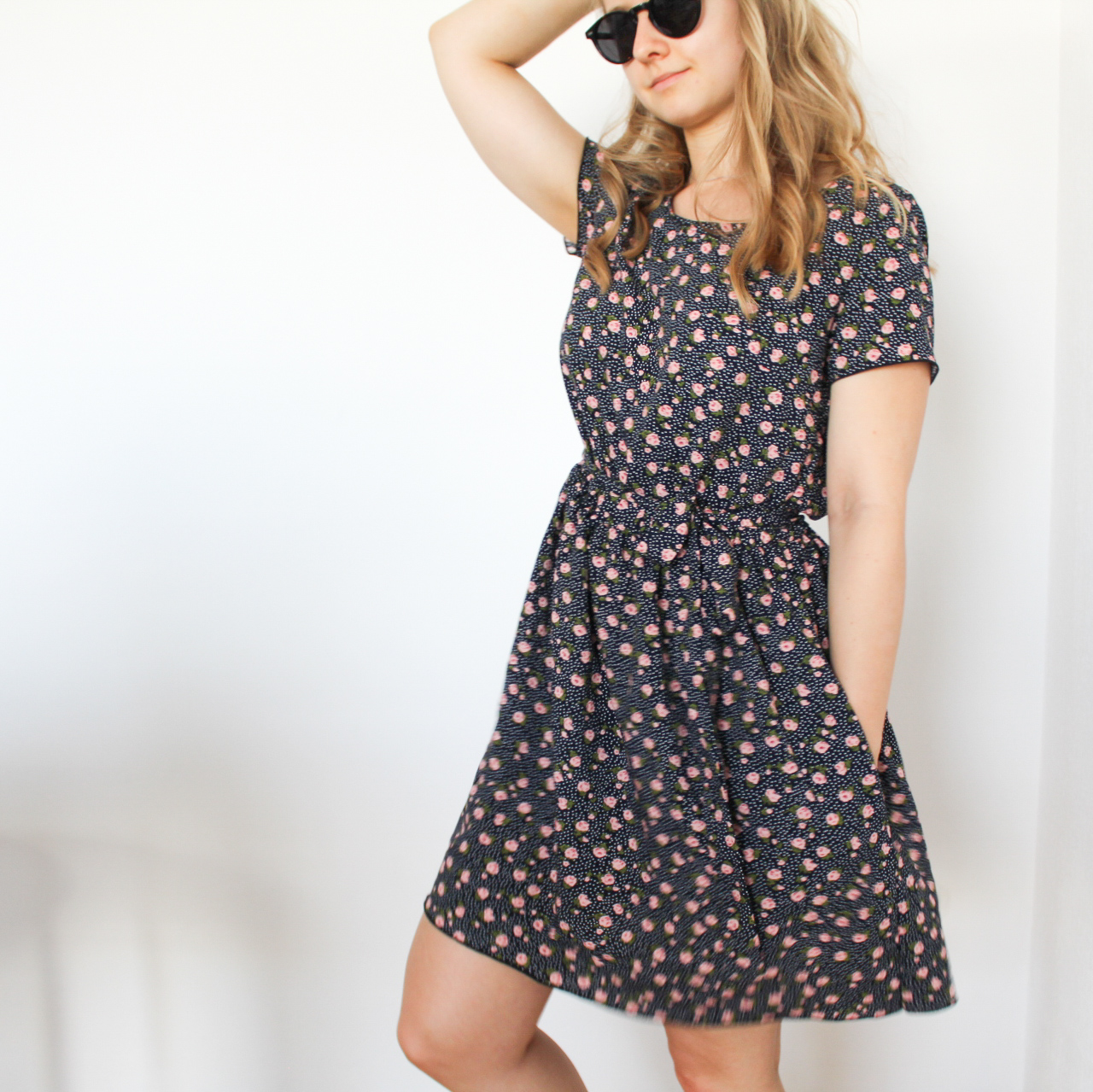 fadenk-fer-kleid-aria-damen-ebook-schnittmuster-32-58 image 8