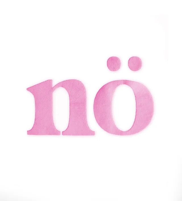 paul-clara-teddy-patches-n-patch-neonpink-6-3x10-cm image 1