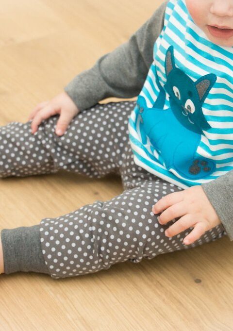 fadenk-fer-babyshirt-ebook-schnittmuster-baby-shirt image 8