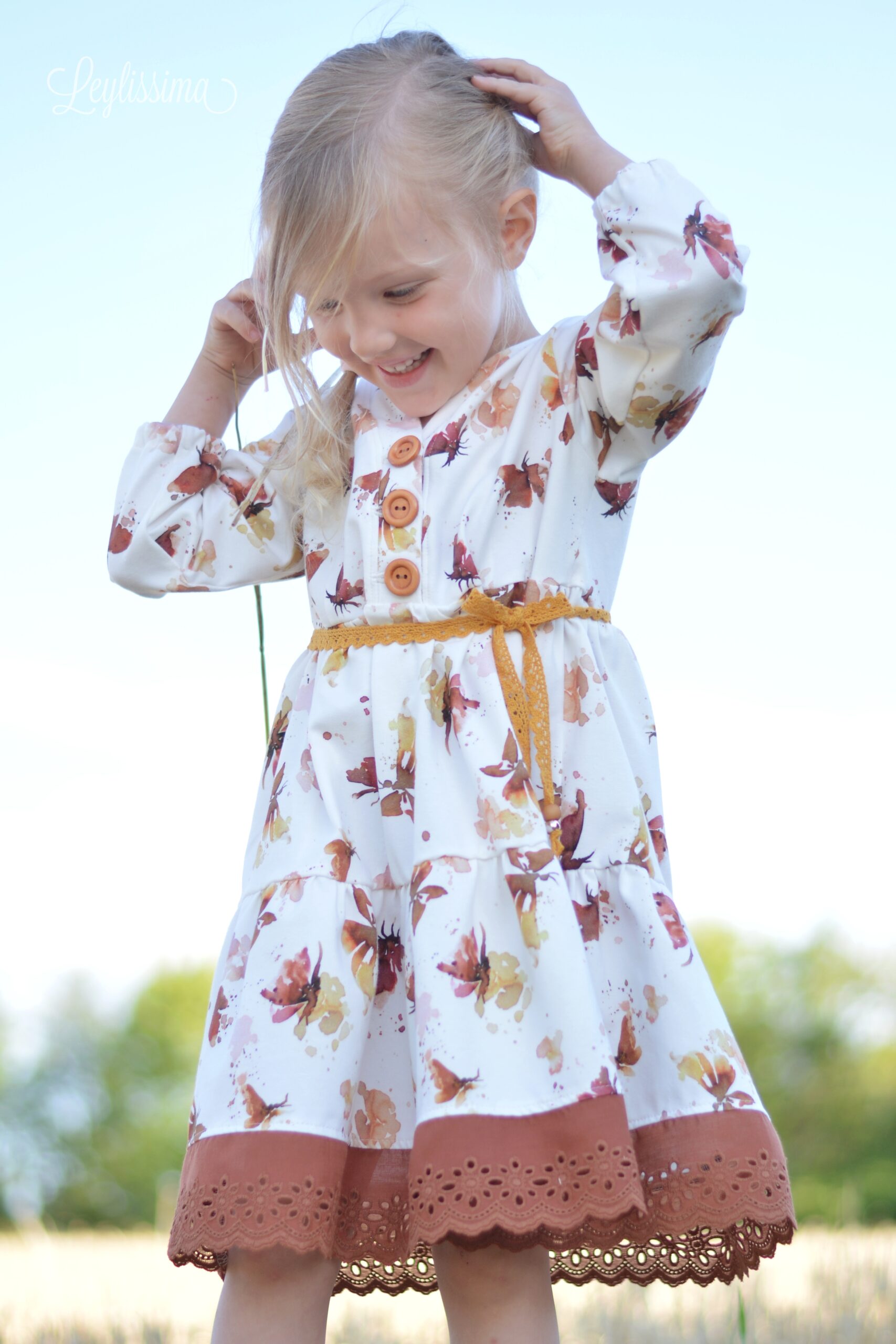 fadenk-fer-valentina-enfant-ebook-schnittmuster-download image 3