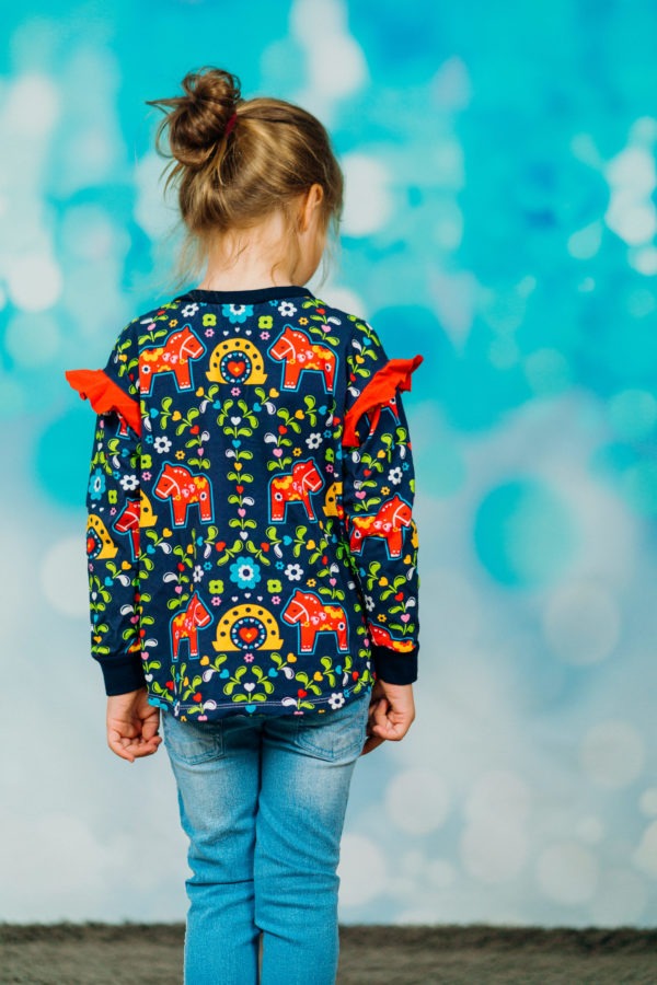 n-hfrosch-schnittmuster-kinder-shirt-lembut-volants-ebook image 6