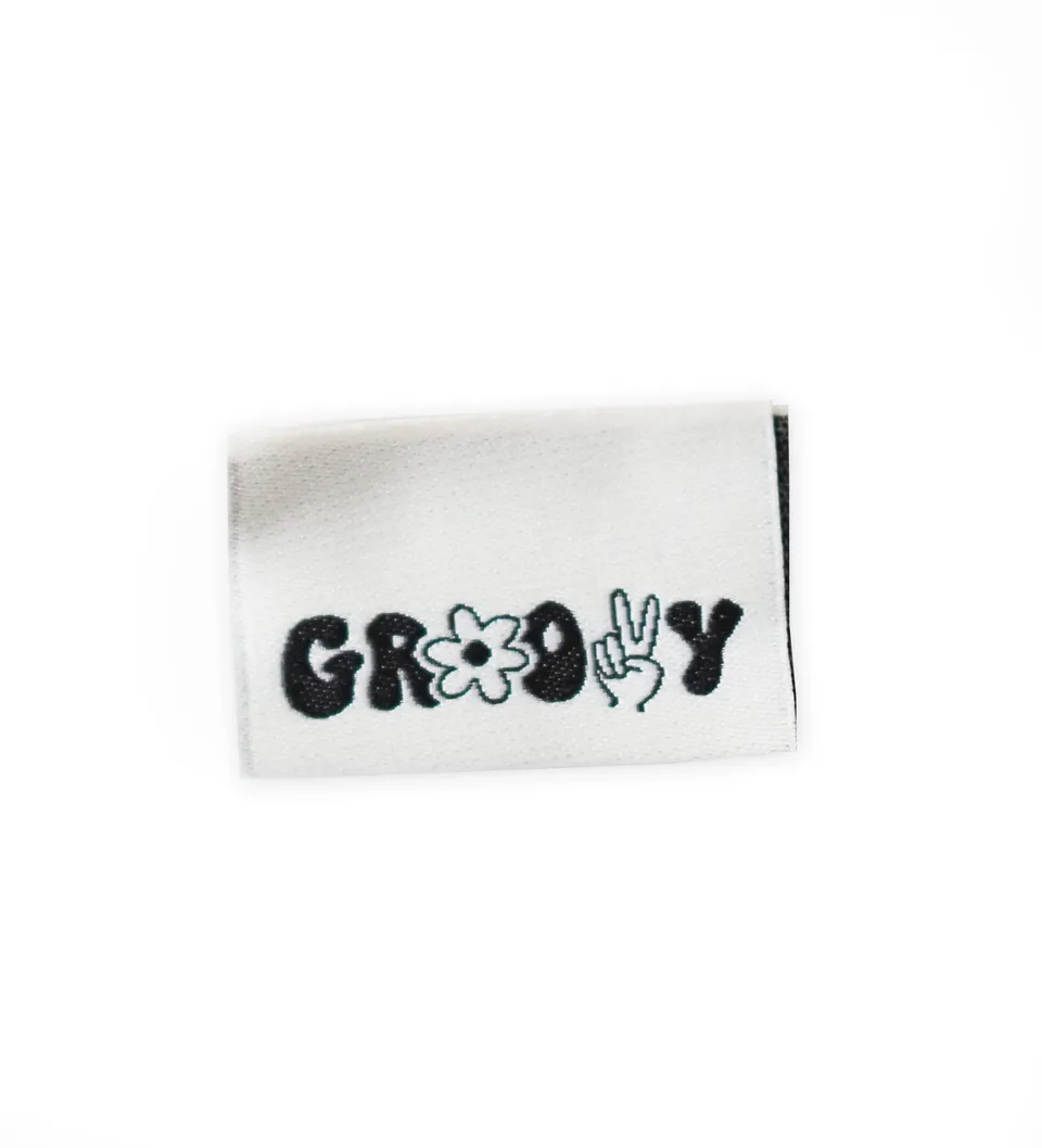 paul-clara-weblabels-groovy-klapp-weblabel-einn-hetikett image 1