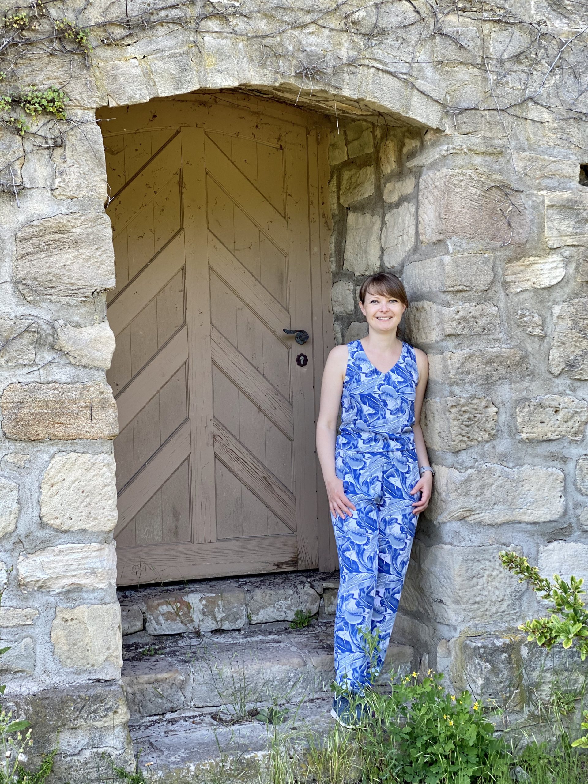fadenk-fer-ebook-jumper-damen-overall-gr-32-58 image 7